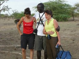 252119_10150272283764901_1343442_n